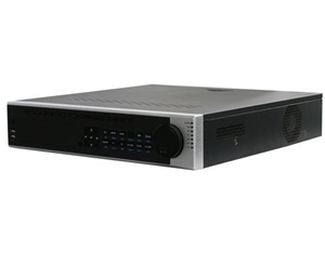 ?？低旸S-8608N-E8 8路8盤位硬盤錄像機NVR