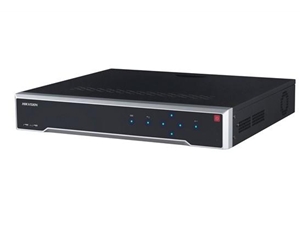 ?？低旸S-7716N-K4/16P 16路4盤位硬盤錄像機(jī)NVR