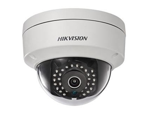 ?？低旸S-2CD2110F(D)-I(W)(S)130萬(wàn)1/3